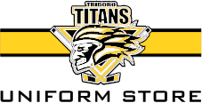 Triboro Titan Uniforms
